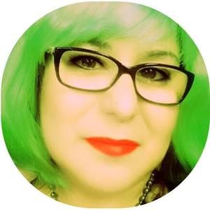 Meet your Posher, Brisa